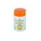 Puressentiel Neutrale Tabletten Expert 30