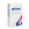 Etixx Beta Alanine Slow Release 90 Tabletten