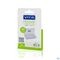 Vitis Orthodontic Wax Blister 2 Doosjes 3600