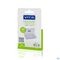 Vitis Orthodontic Wax Blister 2 Doosjes 3600