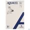 Aquacel Verb Hydrofiber+versterking 2x45cm 5