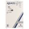 Aquacel Ag Verb Hydrofiber+versterking 2x45cm 5