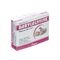 Babycalmine Drinkbare Opl 30% Amp 10x2ml