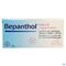 Bepanthol Babyzalf - Rode Billetjes En Tepelkloven 50g