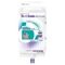 Nutrison Advanced Cubison Pack 1l