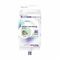 Nutrison Advanced Diason Low Energy Pack 1l