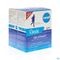 Mariandl Gelatinaat Classic Pdr 500g