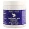 Creetine Complex Bvp Pot 200g