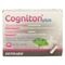 Cogniton Plus Caps 60