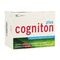 Cogniton Plus Caps 60