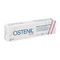Ostenil Plus Voorgevulde Spuit Gewrichten 2ml