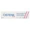 Ostenil Plus Voorgevulde Spuit Gewrichten 2ml