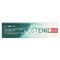 Ostenil Plus Voorgevulde Spuit Gewrichten 2ml
