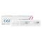 Ostenil Plus Voorgevulde Spuit Gewrichten 2ml
