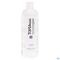 Topiderm Badolie 500ml