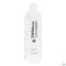 Topiderm Badolie 500ml