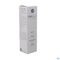 Topiderm Badolie 500ml
