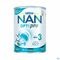 Nan Optipro 3 +1jaar Groeimelk Pdr 800g