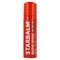 Star Balm Muscle Spray 150ml