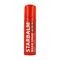 Star Balm Muscle Spray 150ml