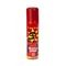 Star Balm Muscle Spray 150ml