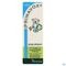 Primavox Kids Keelspray 10ml