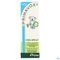 Primavox Kids Keelspray 10ml