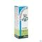 Primavox Kids Keelspray 10ml
