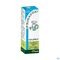 Primavox Kids Keelspray 10ml