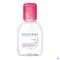Bioderma Sensibio H20 Micellair Water Gevoelige Huid 100ml