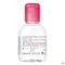 Bioderma Sensibio H20 Micellair Water Gevoelige Huid 100ml