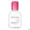 Bioderma Sensibio H20 Micellair Water Gevoelige Huid 100ml