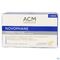 ACM Novophane Voedingssupplement Haar en Nagels 180 Capsules