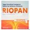 Riopan Gel Zakjes 50x10ml