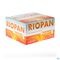 Riopan Gel Zakjes 50x10ml