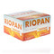 Riopan Gel Zakjes 50x10ml