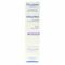 Mustela Dp Stelatria Cr Herstel.verzacht.tube 40ml