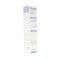 Mustela Dp Stelatria Cr Herstel.verzacht.tube 40ml