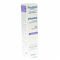 Mustela Dp Stelatria Cr Herstel.verzacht.tube 40ml