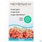 Membrasin Duindoornbesolie Voedingssupplement Omega Vetzuren 150 Capsules