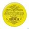 Bach Rescue Pastilles Zwarte Bes Suikervrij 50g
