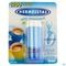 Hermesetas Tabl 1200