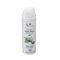Aurea Pure Jelly Creme Gel 100ml Vera Sana
