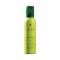Furterer Volumea Volumemousse Fijn en Futloos Haar 200ml