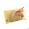 Schar Boerenbrood Gesneden 240g 6575 Revogan