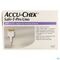 Accu Chek Safe T Pro Plus Uno Steriel Wegwerp 200