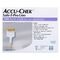 Accu Chek Safe T Pro Plus Uno Steriel Wegwerp 200