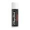 Chapstick Regular Lippenbalsem SPF15