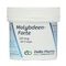 Molybdeen Forte V-caps 60x225mcg Deba