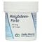 Molybdeen Forte V-caps 60x225mcg Deba